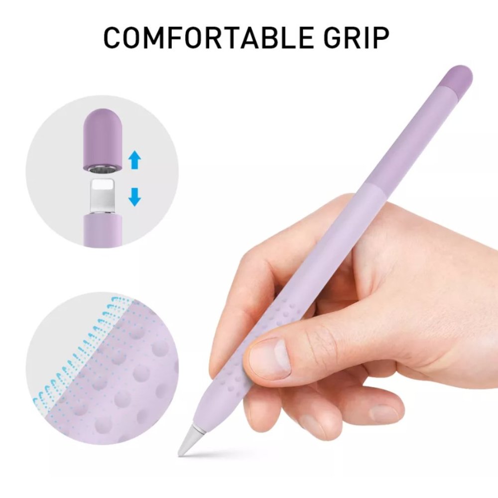 Apple Pencil Sleeve 1st gen